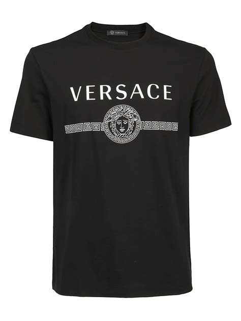 versace t shirt recall|versace t shirt.